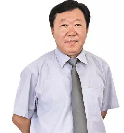 當“德國制造”遇上“中國汽車”,會擦出怎樣的火花?