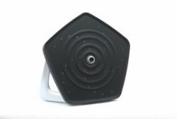 聲學照相機KeyVES