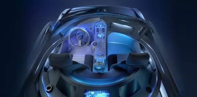 創新的肖特特種玻璃光纖