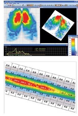 瑞典Qualisys公司是全球第一家研制運動解析及步態分析的專業廠家,已在全球擁有數千個用戶