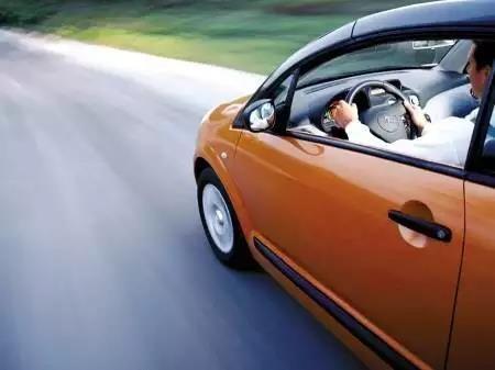 超有用的汽車用品 菜鳥不懂但老司機都當寶