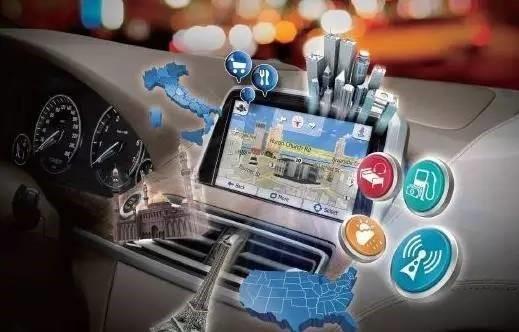 展望“中國制造2025”,未來汽車由誰來主導?