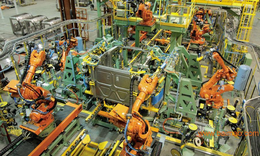 印度汽車制造巨頭欲進(jìn)入中國(guó)電動(dòng)車市場(chǎng)