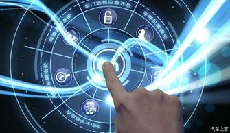 中國(guó)聯(lián)通與奇瑞轎車協(xié)作發(fā)力車聯(lián)網(wǎng)