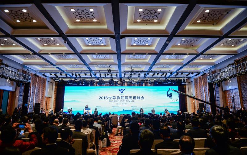 車聯(lián)網(wǎng)正迎來(lái)“風(fēng)口” ———聚焦物聯(lián)網(wǎng)應(yīng)用