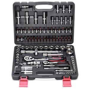 五金工具產業怎樣在汽車領域尋求新發展