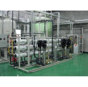 高壓清洗機的發展前景