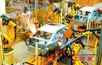 全國將統一機動車號牌選號系統