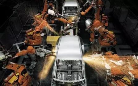 2016年度全國進口輪胎總體質量穩定