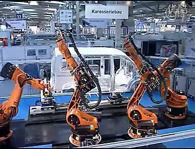 2016年度全國進(jìn)口輪胎總體質(zhì)量穩(wěn)定