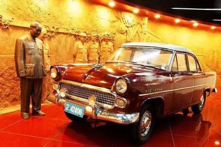 北汽與戴姆勒簽署框架協議