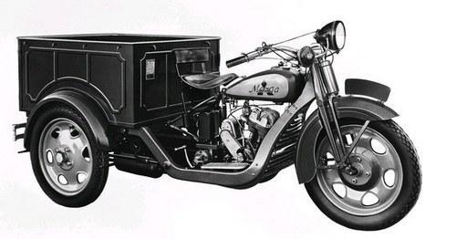 推進巡游車轉型 規范網約車創新發展