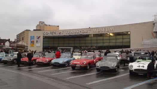 《汽車產業中長期發展規劃》