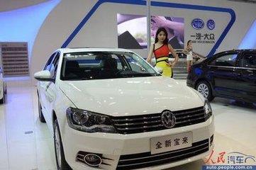 新一代奧迪Q5領銜