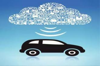 成都車展成西部車市晴雨表 新戰略