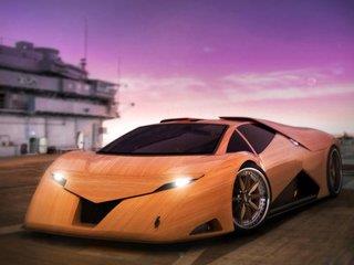 北京現代即將首發亮相重慶車展