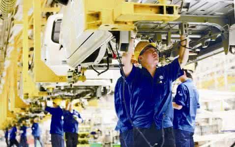 “零庫存”挑戰