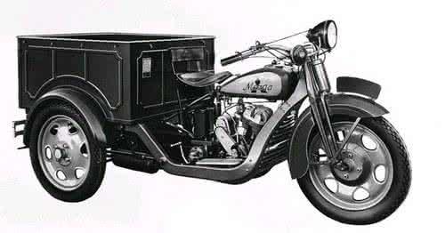 去年電動汽車市場增長60%