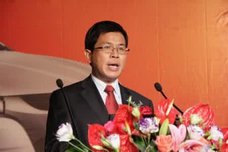 未來汽車產業呈現三大變化