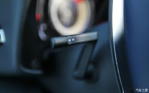 中國堅持嚴格的汽車配額