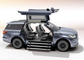 車市進入淡季 車價引發高臺跳水