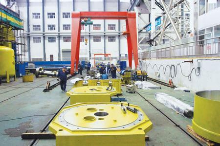 我國純電動公交車成為推廣規模最大的城市