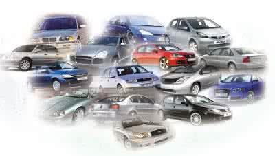 電動汽車挑戰賽首次測試涉水性能