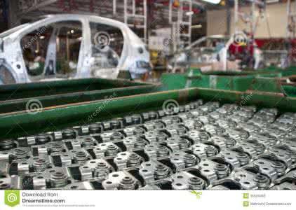 新能源汽車是否還有必要走合資路?