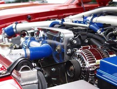 “最嚴執法” 整治交通亂象