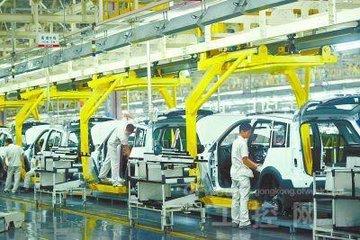 后補貼時代全球電動汽車市場前景