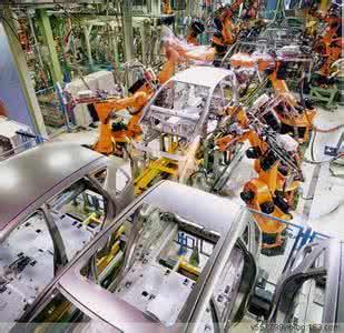 產(chǎn)能躍進致價格跳水