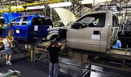 汽車銷售有限公司