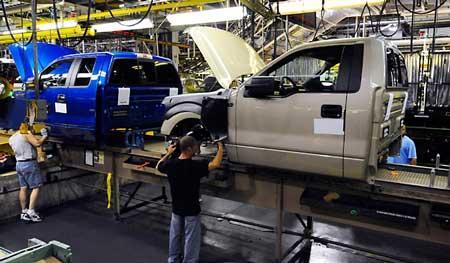 銀隆全產(chǎn)業(yè)鏈