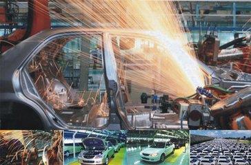 中國客車電驅市場