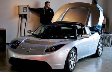 中國汽車俱樂部行業