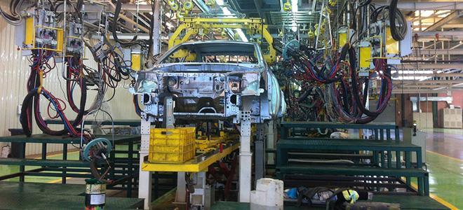 高盛預計半年目標價將減半