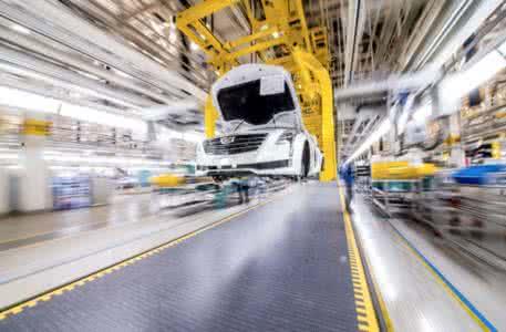 韓國動力電池失寵中國