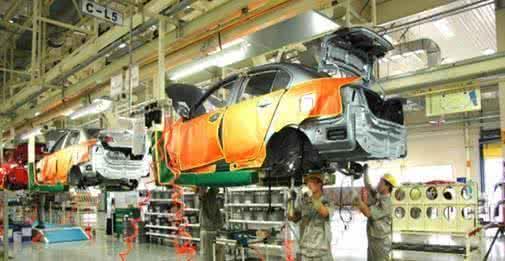 瓜子二手車品牌認知持續領先