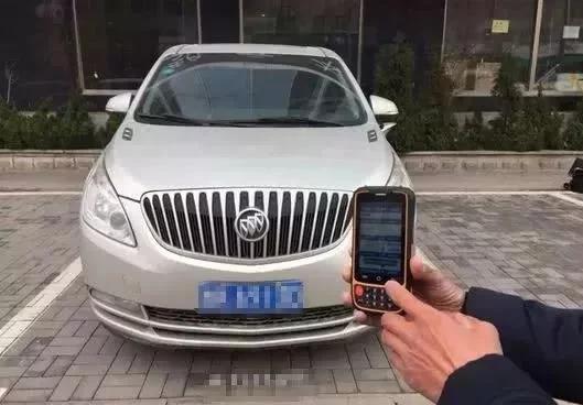 《大國重器》驚鴻一瞥 海目星激光智造鋰電榮耀