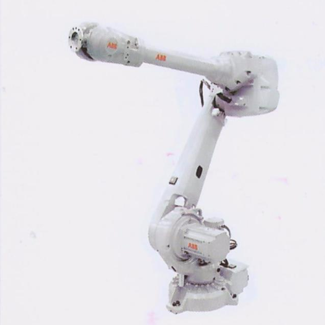 工業(yè)機(jī)器人是什么?如何成為一名優(yōu)秀的機(jī)器人工程師?