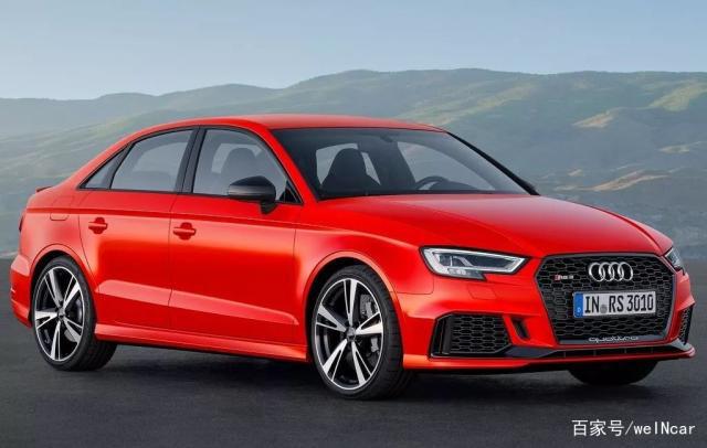 汽車內(nèi)外飾的設(shè)計關(guān)聯(lián)