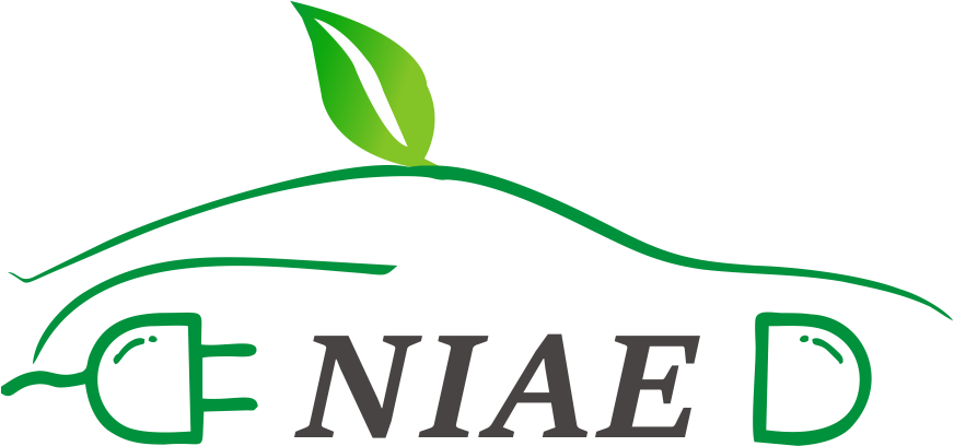 新能源產品還得“拼技術”，深挖上汽乘用車三電實力