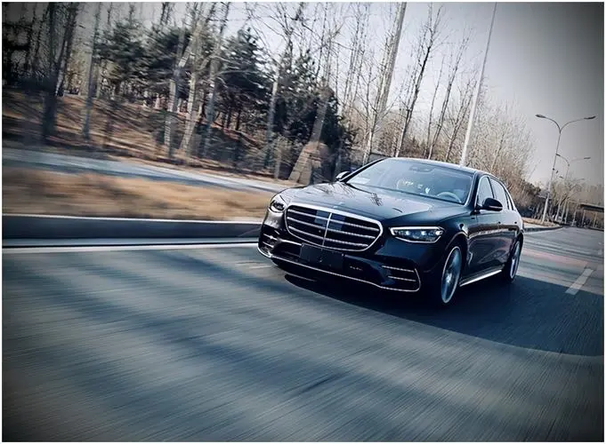 上海：汽車產業鏈供應鏈加速復工復產