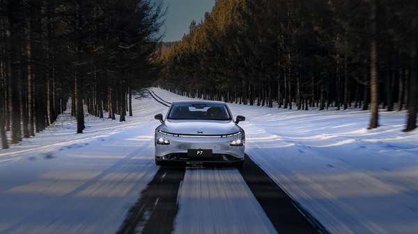 芯片價格上漲!全球汽車減產 國產汽車制造商“壓力山大”