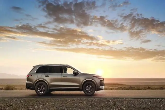 工信部為汽車產業準備了“能量包”!內容包括稅收優惠、準入試點