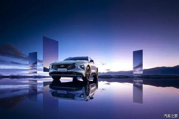 卷土重來!眾泰汽車募資超60億元,或加碼新能源智能網(wǎng)聯(lián)開發(fā)