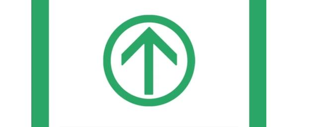 官方:通信行程卡取消“星號”標(biāo)記!