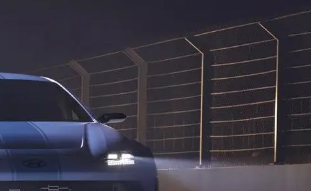 中國電動汽車崛起,或是東西方高端制造的分水嶺!