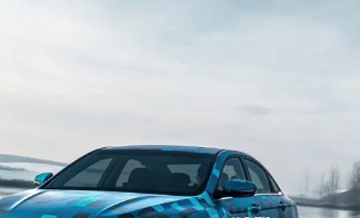 汽車產業的未來,是「飛行器」?