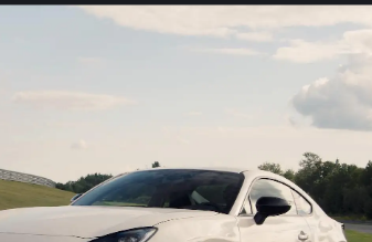 新能源汽車行業火爆,上下游企業卻都說“不賺錢”?